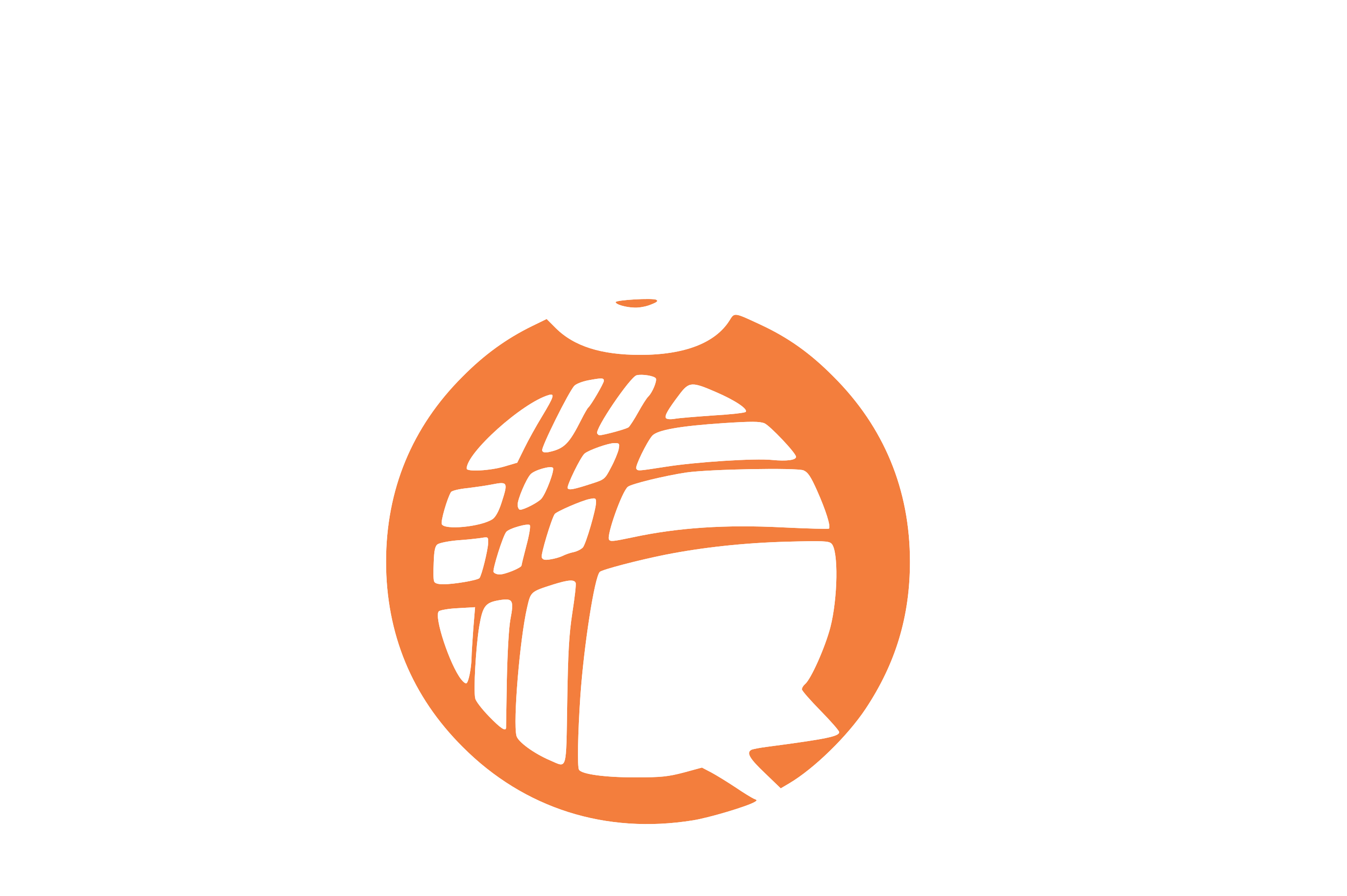 Ersos Segurança Eletrônica